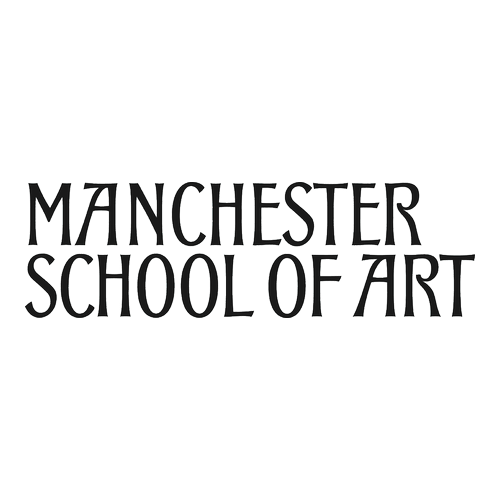 Manchester School of Art — view Manchester School of Art — view
