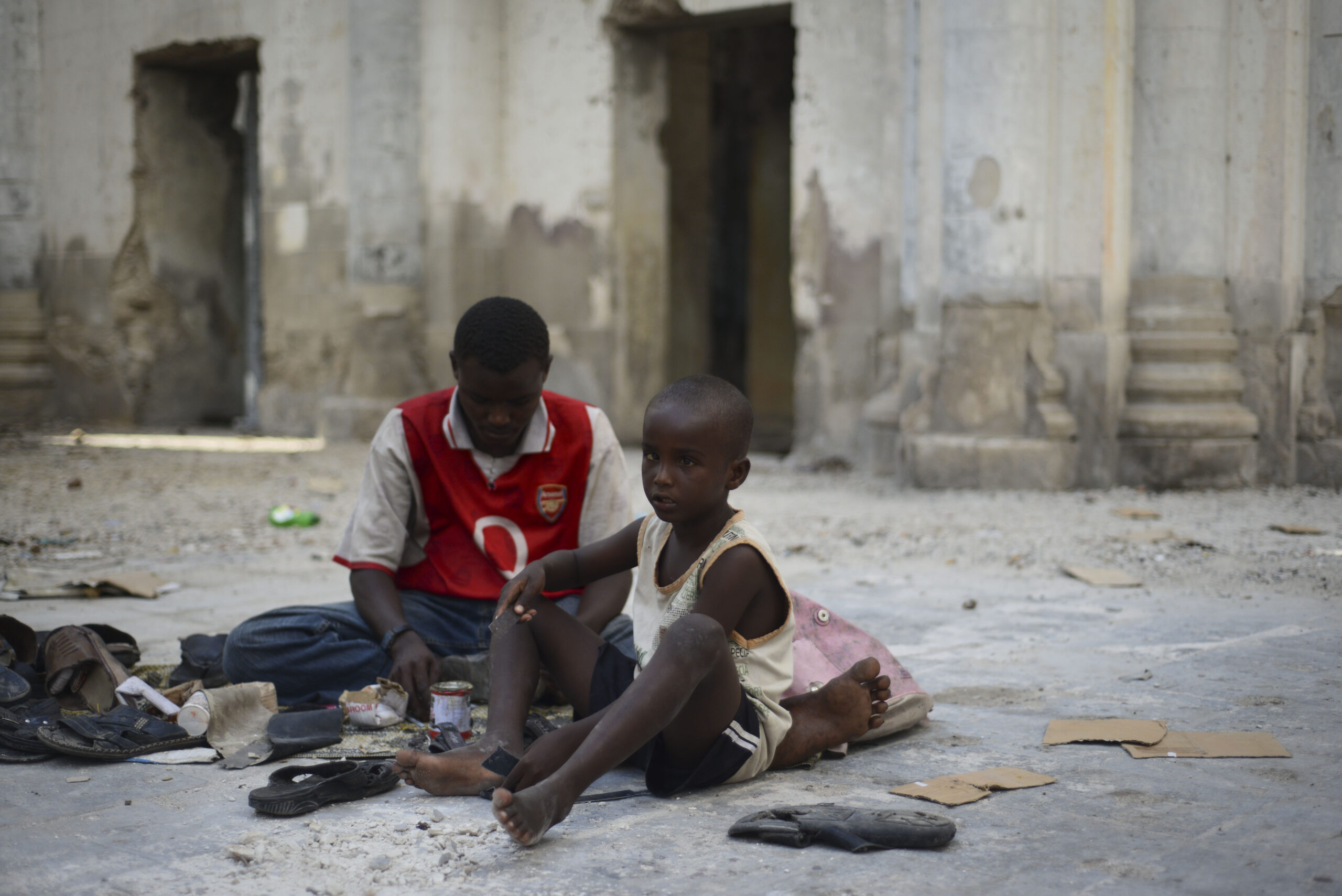 mogadishu-cathedral-ruins