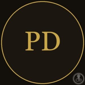 Pierpaolo Dori