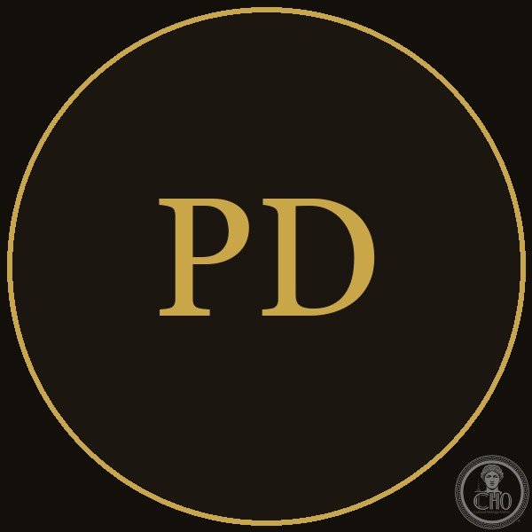 Pierpaolo Dori