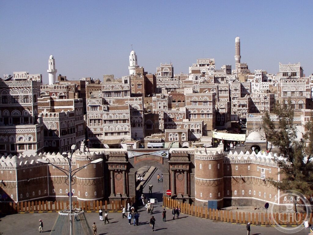 Yemen’s UNESCO World Heritage Sites Under Threat