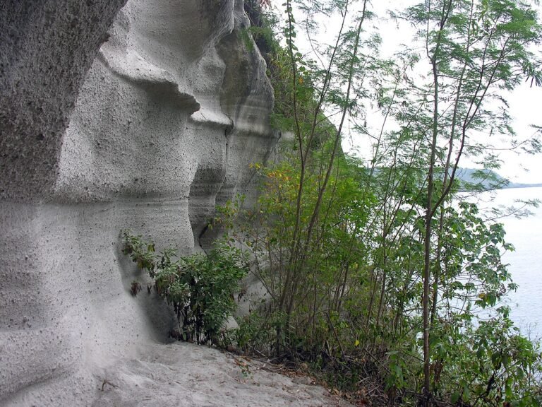 UNESCO World Heritage Sites Near Port Vila: Chief Roi Mata’s Domain and the Kula Ring Tradition