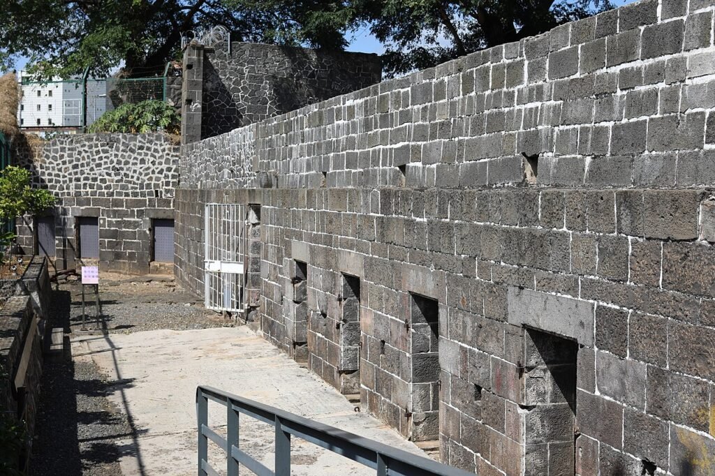UNESCO World Heritage Sites in Mauritius: the complete guide (2 sites)