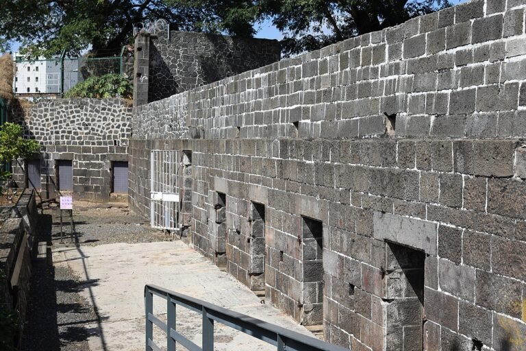 UNESCO World Heritage Sites in Mauritius: the complete guide (2 sites)