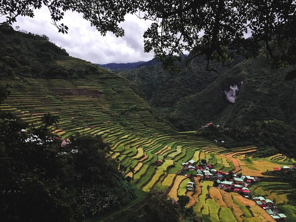 UNESCO World Heritage Sites in the Philippines: the complete guide (6 sites)
