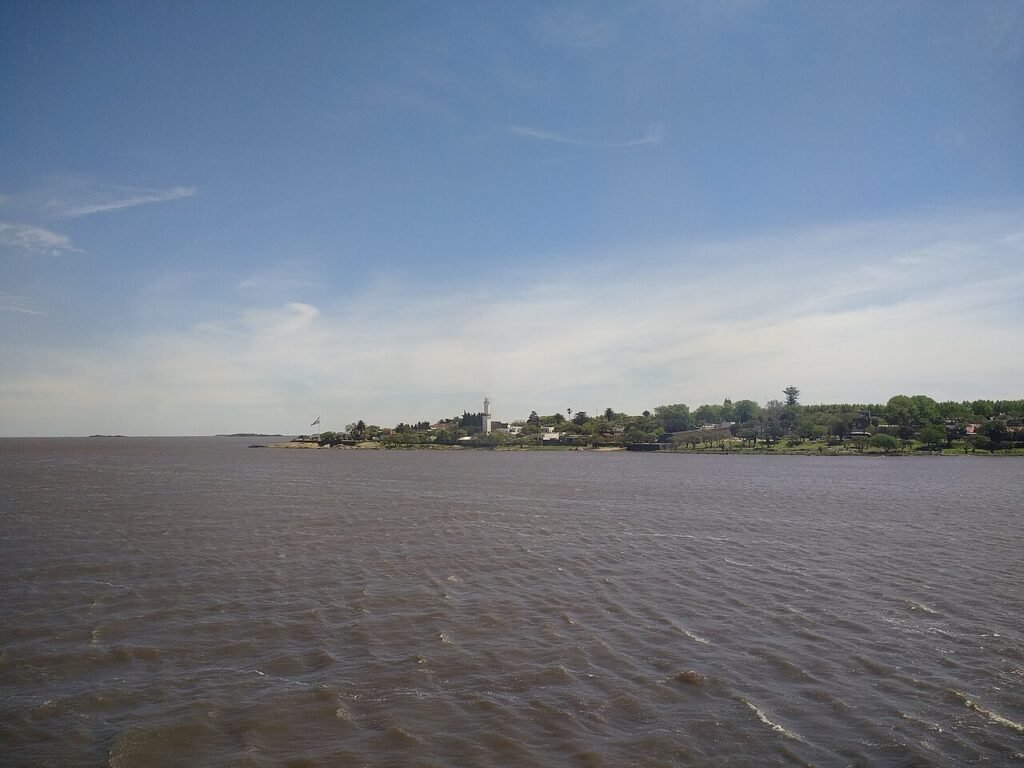 UNESCO World Heritage Sites in Uruguay: the complete guide