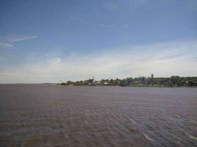 UNESCO World Heritage Sites in Uruguay: the complete guide
