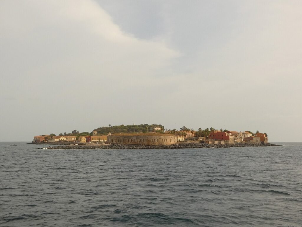 UNESCO World Heritage Sites in Senegal: the complete guide