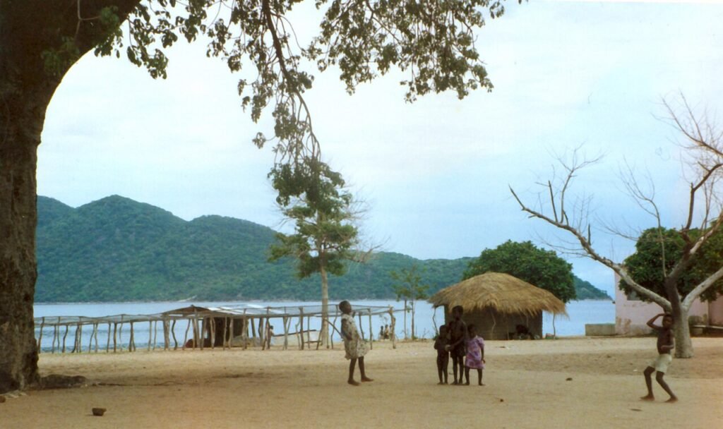 UNESCO World Heritage Sites in Malawi: the complete guide (3 sites)