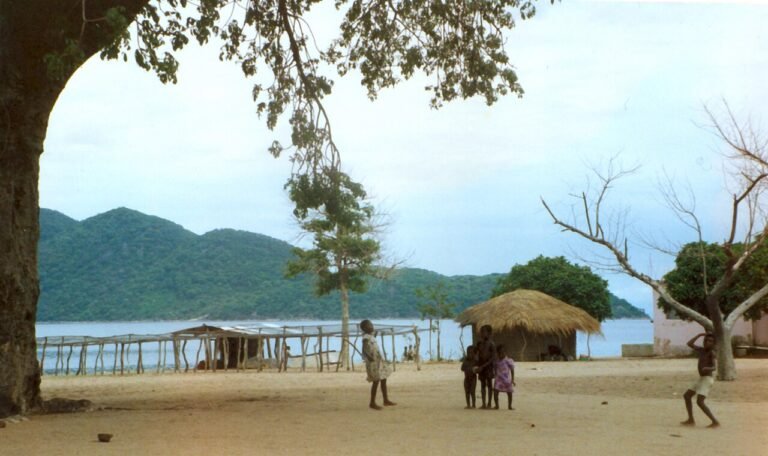 UNESCO World Heritage Sites in Malawi: the complete guide (3 sites)