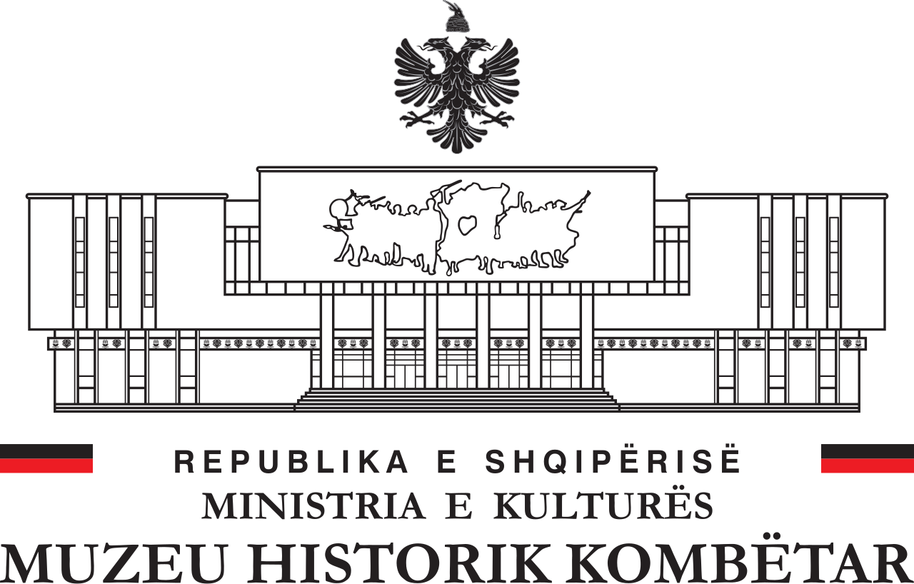 National History Museum, Tirana, Albania