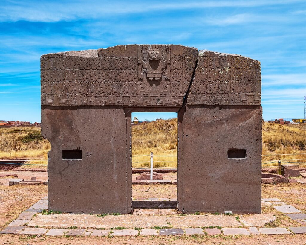 UNESCO World Heritage Sites in Bolivia: the complete guide (7 sites)