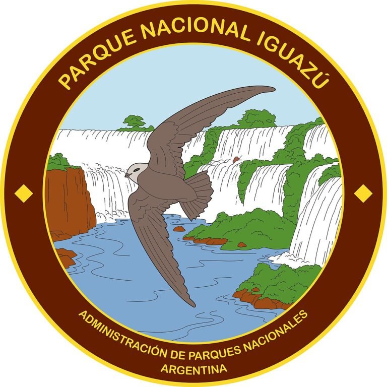 UNESCO World Heritage Sites in Argentina: the complete guide (12 sites)