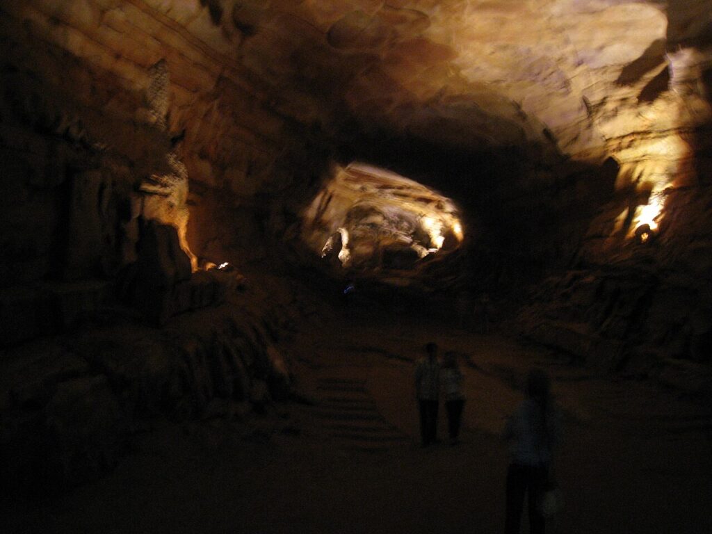 UNESCO Sites Near Phong Nha-Kẻ Bàng: What to See