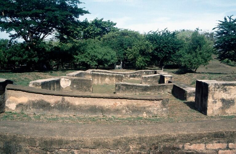 UNESCO World Heritage Sites in Nicaragua: the complete guide (2 sites)