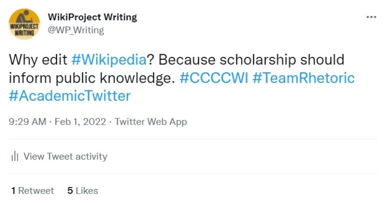 Understanding Hashtags: Origin, Use, and Platform-Specific Guide