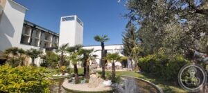 abano-terme-casa-del-fascio-giardino