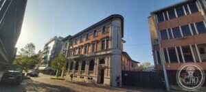 cassa-di-risparmio-pordenone-torre-angolare
