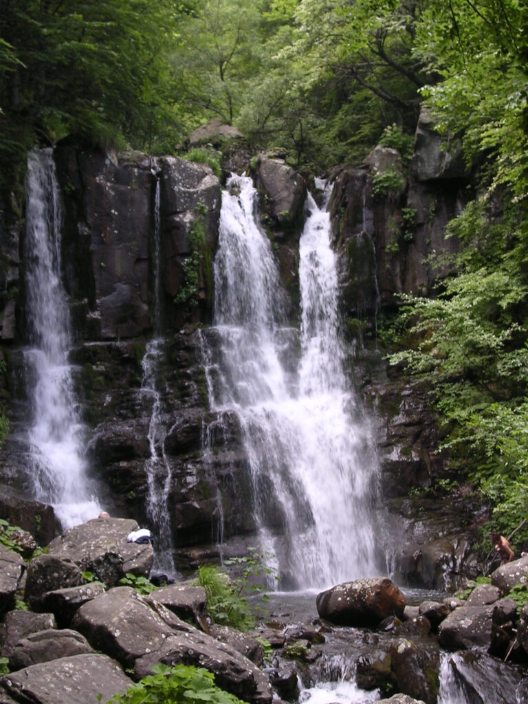 Valle del Dardagna, Appennino bolognese, provincia di Bologna