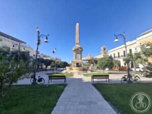 gallipoli-monumento-ai-caduti-piazza