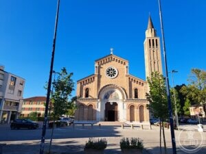 jesolo-san-giovanni-battista-facciata