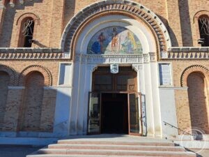 jesolo-san-giovanni-battista-portale-mosaico