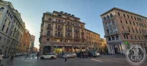 palazzo-menato-padova-piazza-garibaldi