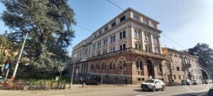palazzo-santo-stefano-padova-angolo