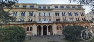 palazzo-santo-stefano-padova-fronte