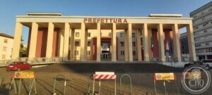 prefettura-pordenone-casa-del-fascio-fronte