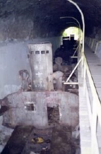 Anniversary: The Fall of Rabaul — January 23, 1942
