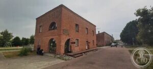 vigonza-borgo-grinzato-brick-house