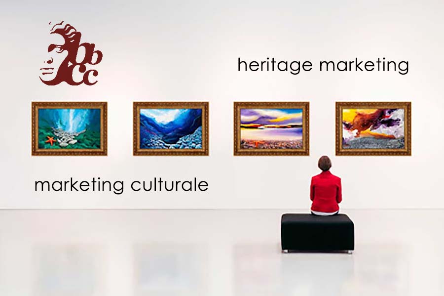 Cultural Marketing Strategies: Promoting Heritage Events in the Digital Age