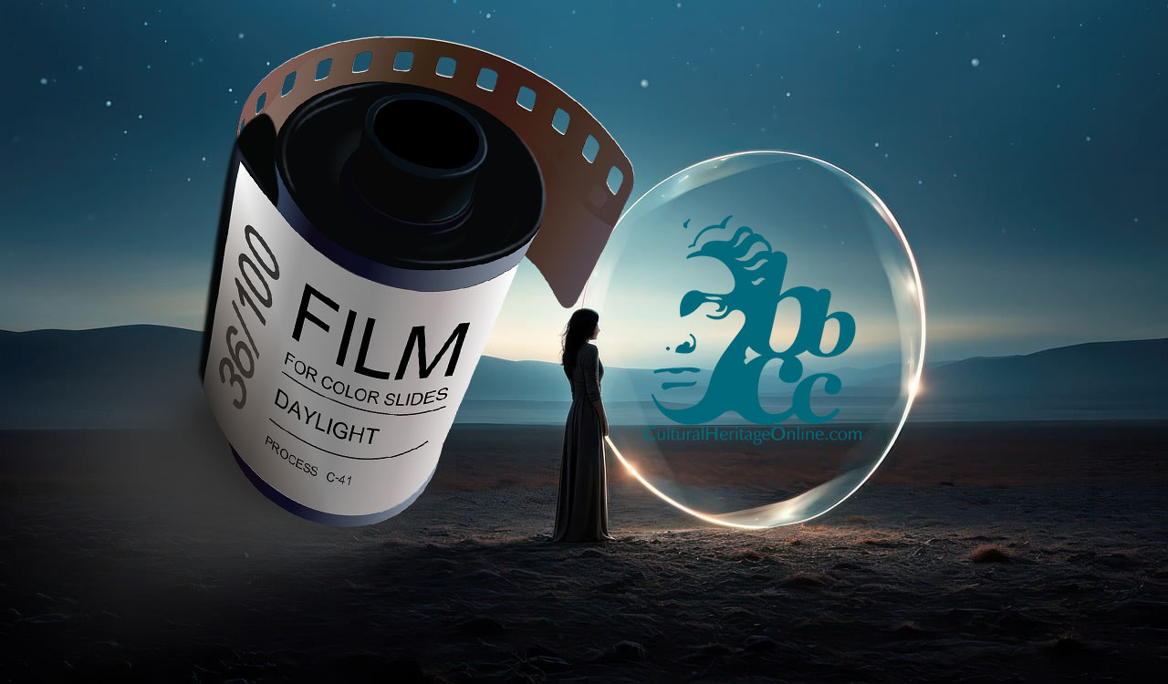 21 Essential Dystopian Films: A Guide to Cinema's Darkest Futures 21 Essential Dystopian Films: A Guide to Cinema's Darkest Futures