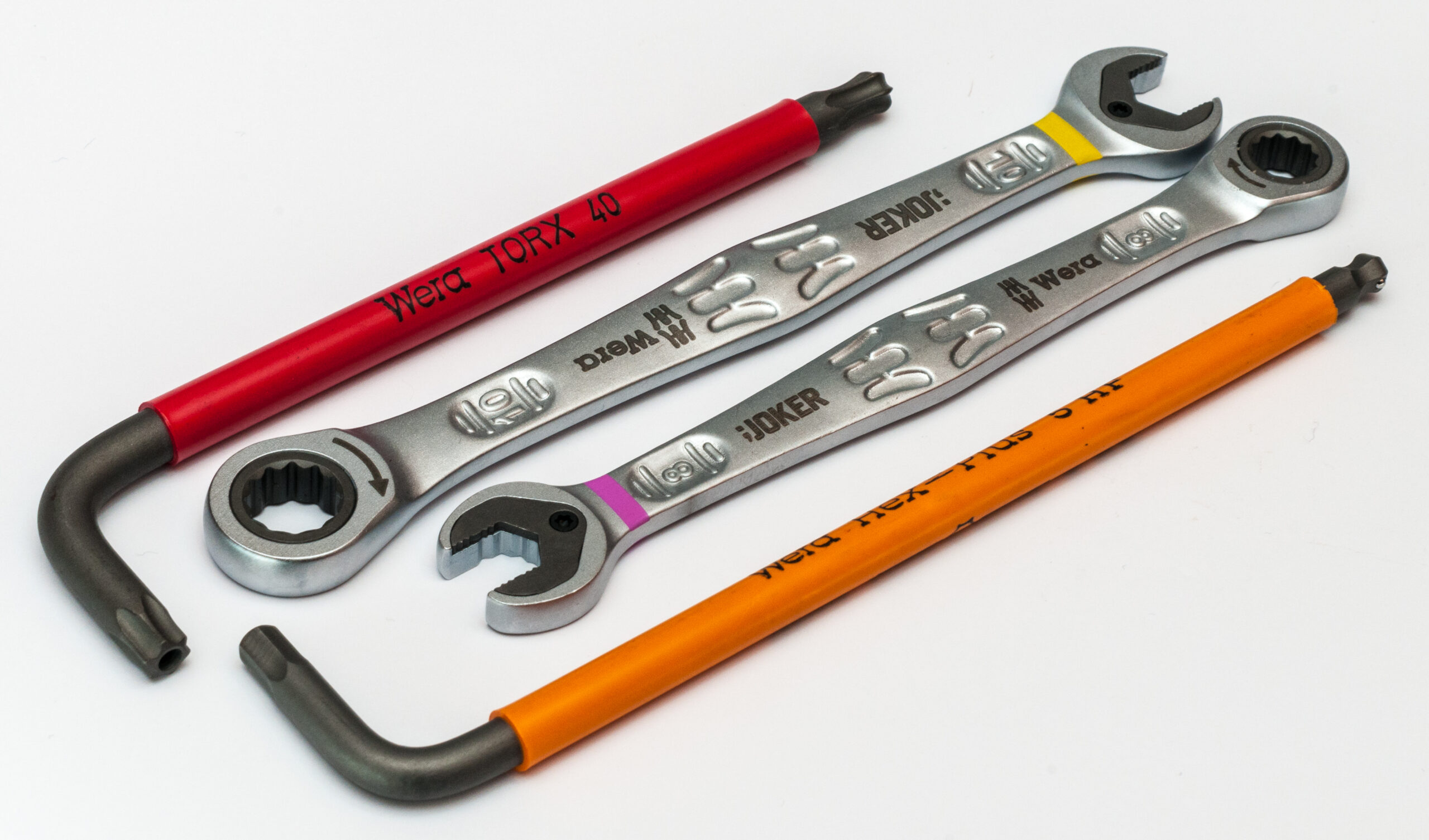 The Hexagonal Socket Head Fastener Engineered by Brugola