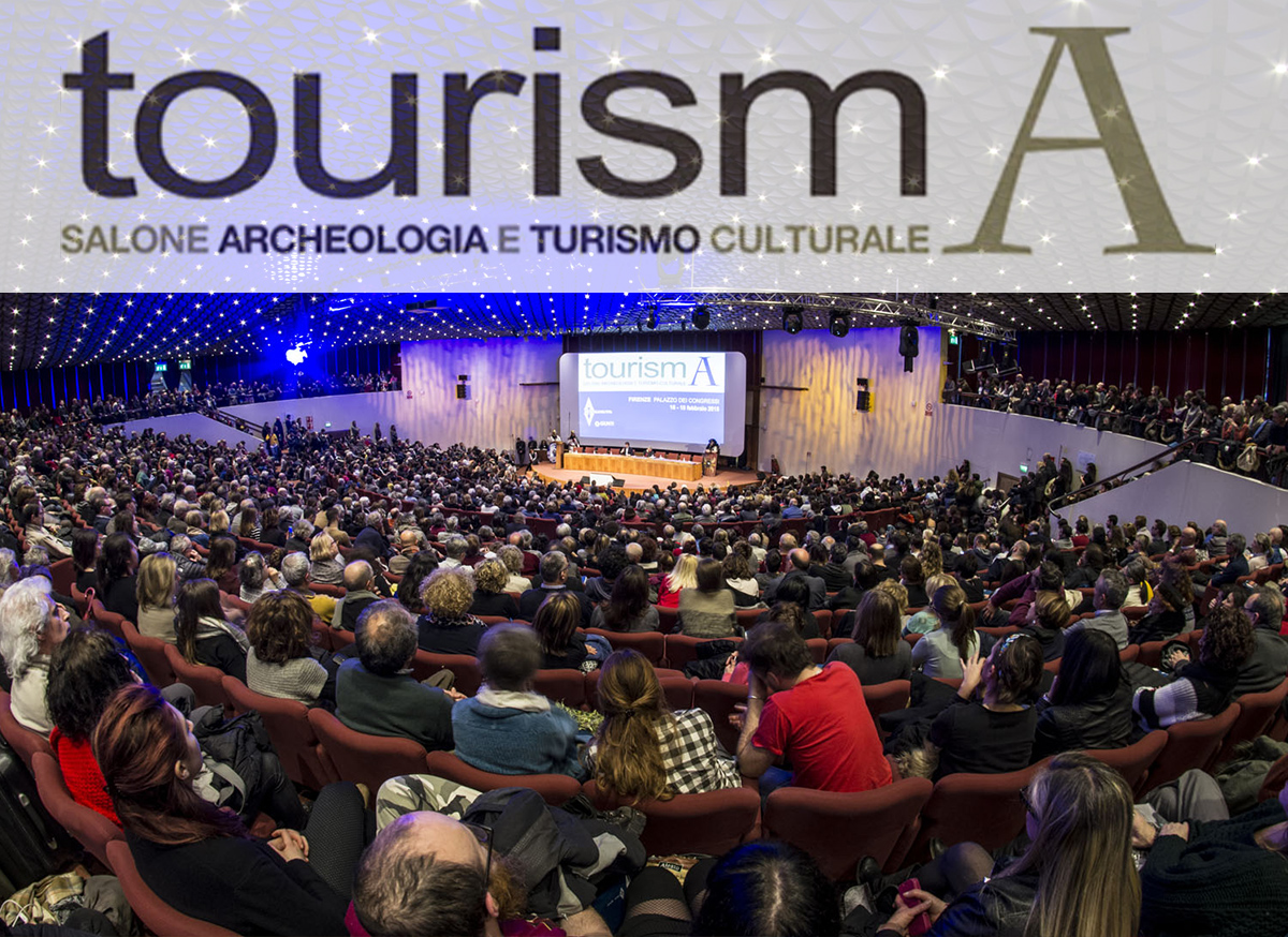tourismA marks tenth anniversary with archaeology and cultural tourism festival tourismA marks tenth anniversary with archaeology and cultural tourism festival