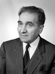 The Equilibrium of Steel: Aristide Merloni and the Weighing Scales of Fabriano, 1930
