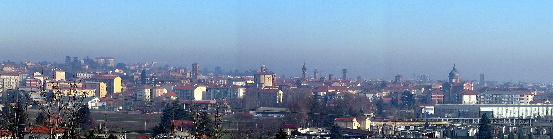 Asti — via Wikimedia Commons