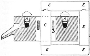 The Crucible of the Berici: Ernesto Gresele and Specialty Steels in Vicenza, 1925