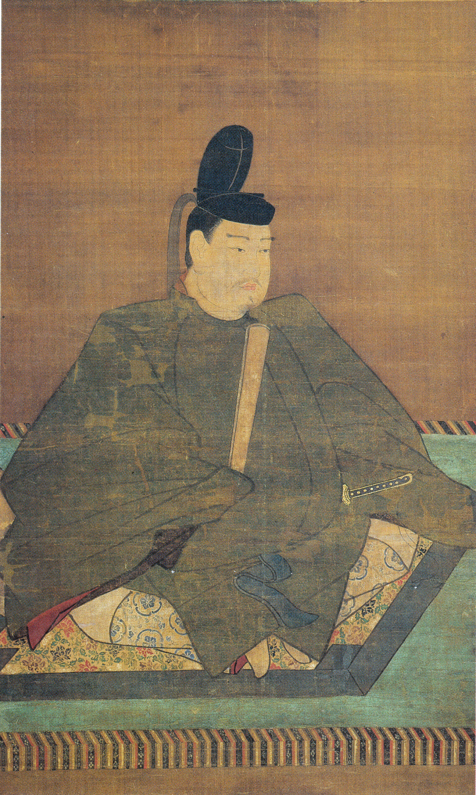 Shōmu