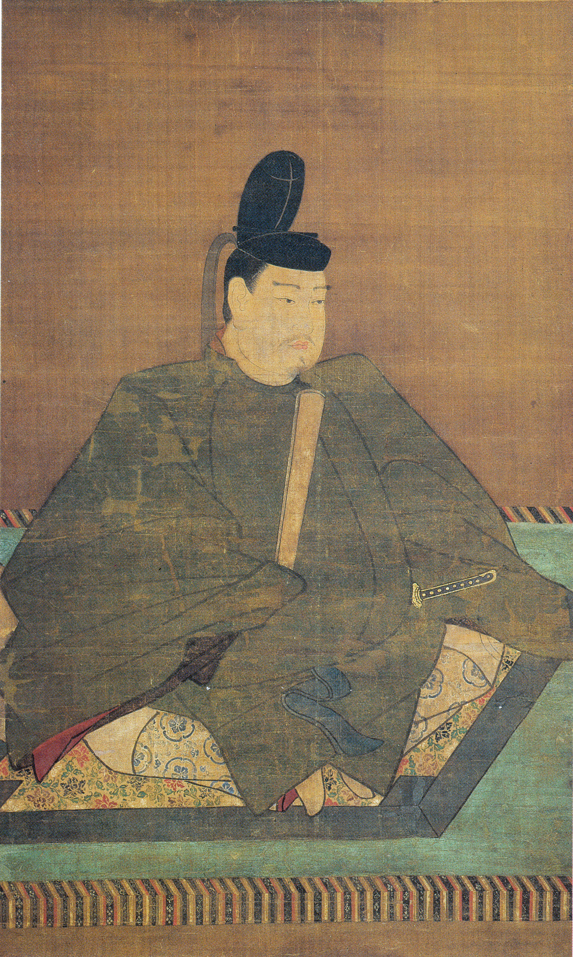 Shōmu