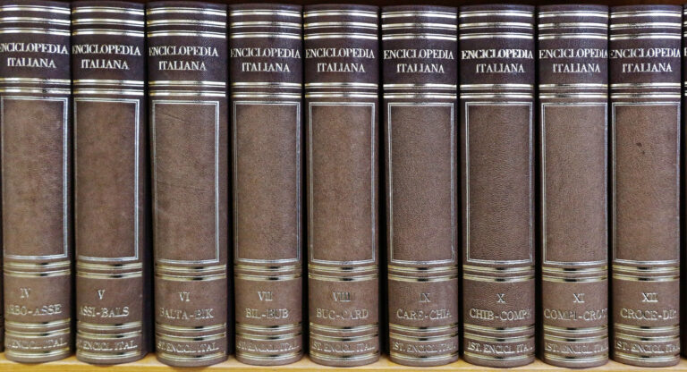 The Cathedral of the Printed Word: Federico Motta and the Graphic Arts in Milan, 1929