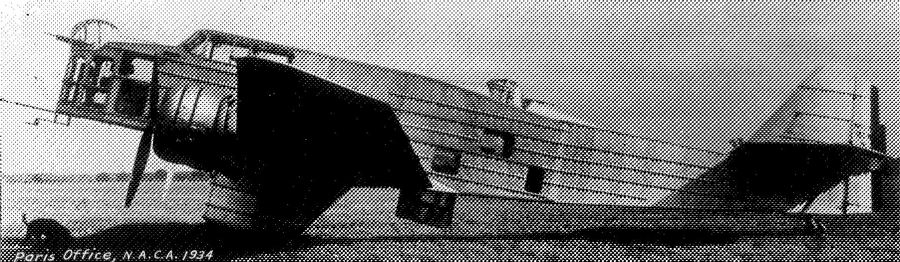 The Éclair Propeller and the Wings of France: Marcel Bloch and the Centennial Wings of Dassault Aviation, 1929
