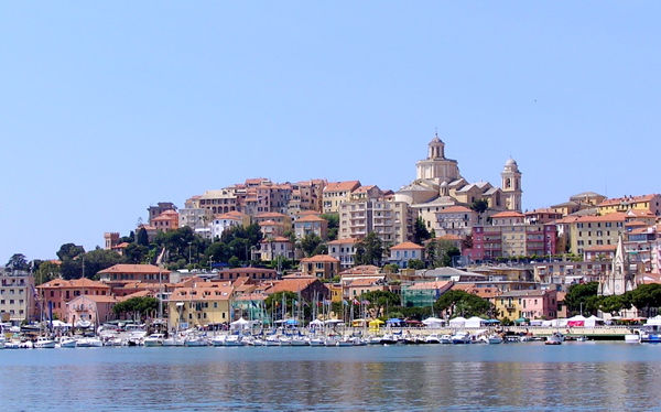 Imperia — via Wikimedia Commons