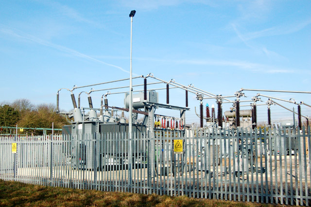 Electrifying the Valley: Paolo Comoli, Giuseppe Ferrari, and the Power Distribution Heritage of Novara, 1929