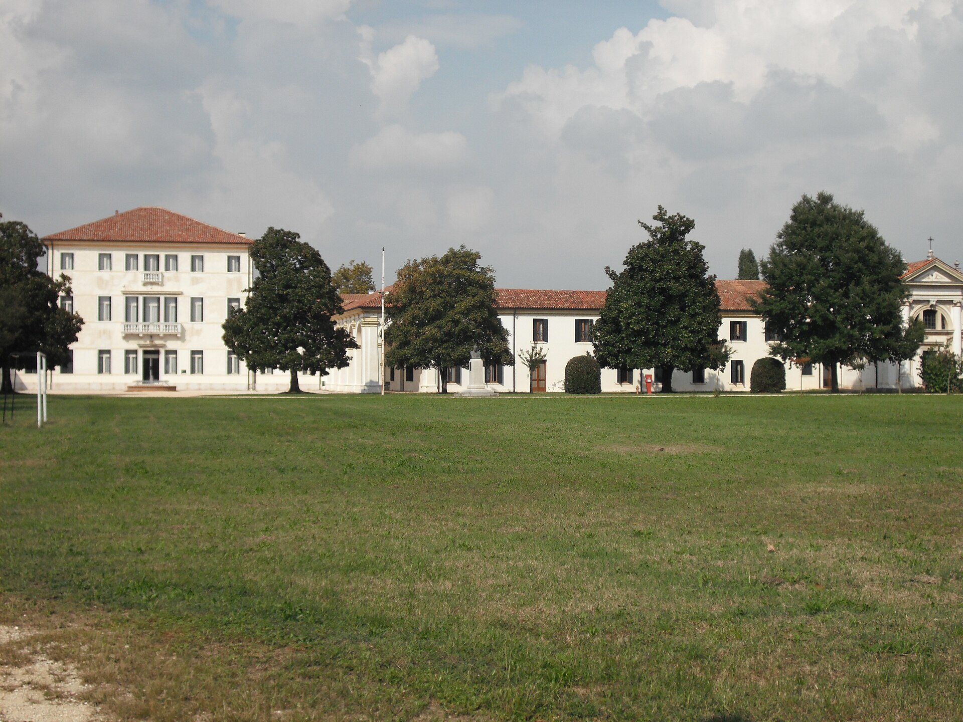 Sani da Legare – FESTIVAL dedicato a Dario Fo e Franca Rame
