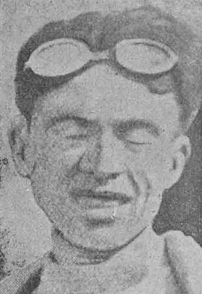 The Steel of the Champion: Ottavio Bottecchia and Teodoro Carnielli, 1926