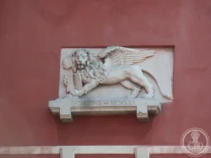 P1220555