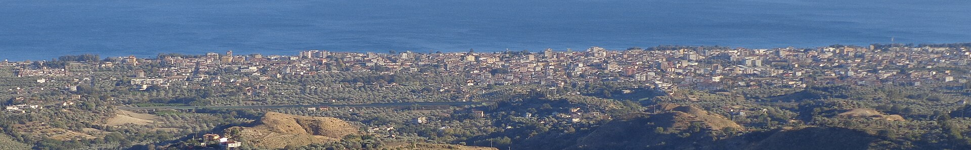 Locri — via Wikimedia Commons