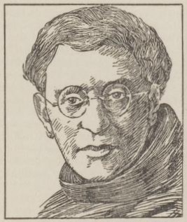Società Editrice Vita e Pensiero (1918)